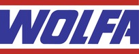 Wolfa Wolfa