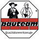 BWG Bauteam BWG Bauteam