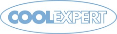 Coolexpert Coolexpert