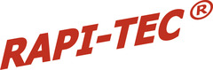RAPI-TEC RAPI-TEC