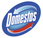 DOMESTOS Professional