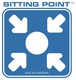 Sitting Point Sitting Point