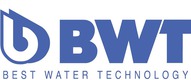 BWT