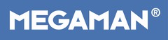 Megaman Megaman
