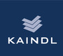 Kaindl