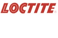 Loctite Loctite