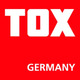 Tox Dübel Tox Dübel
