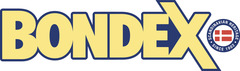 Bondex Bondex