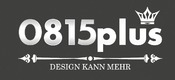 0815plus 0815plus