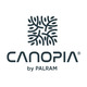 CANOPIA by Palram CANOPIA by Palram