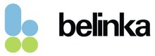 Belinka Belinka