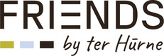 FRIENDS by ter Hürne FRIENDS by ter Hürne