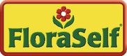 FloraSelf FloraSelf