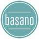 basano basano