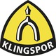 Klingspor