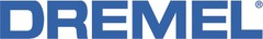 Dremel Dremel