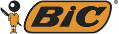 BIC BIC