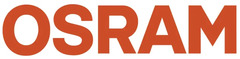 Osram Osram