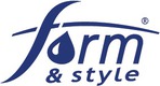 form&style form&style