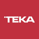 TEKA TEKA