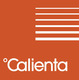 Calienta Calienta