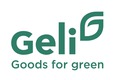 geli geli