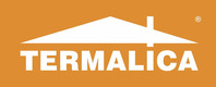 Termalica Termalica