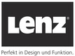 Lenz Lenz