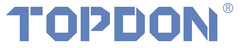 TOPDON TOPDON
