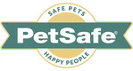 Petsafe