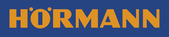 Hörmann Hörmann