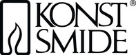 Konstsmide Konstsmide