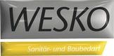 Wesko