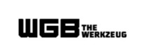 WGB WGB