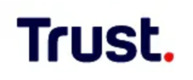 TRUST Smarthome (TSH) TRUST Smarthome (TSH)