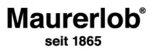 Maurerlob Maurerlob