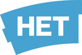 HET HET