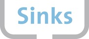 Sinks Sinks