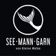 See-Mann-Garn