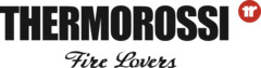 Thermorossi Thermorossi
