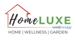 HomeLuxe HomeLuxe