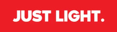 JUST LIGHT JUST LIGHT