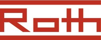 ROTH ROTH