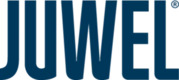 Juwel Aquarium Juwel Aquarium