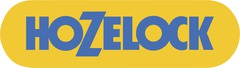 HOZELOCK HOZELOCK