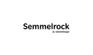 Semmelrock