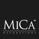 Mica Mica