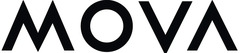 MOVA MOVA