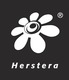 Herstera