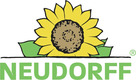 Neudorff Neudorff